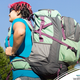 Illustration for article titled How to Pick the Best Luggage for Your Next Flight